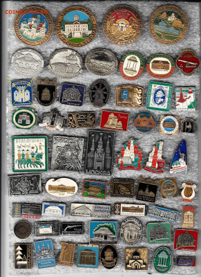 Разные  до 12.02.2026 22:00 - 1_0002