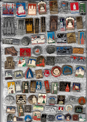 Разные 4 до 12.02.2026 22:00 - 1_0019