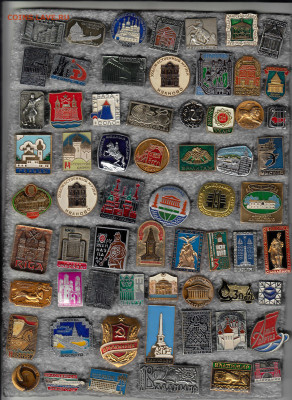 Разные 5 до 12.02.2026 22:00 - 1_0020