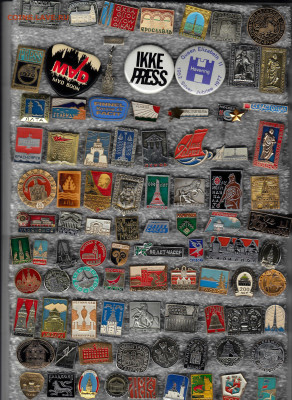 Разные 5 до 12.02.2026 22:00 - 1_0021