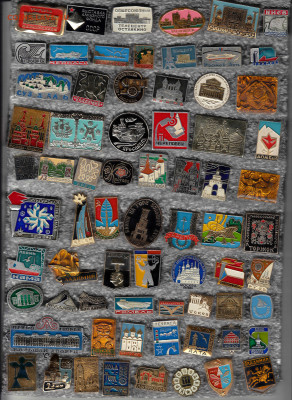 Разные 5 до 12.02.2026 22:00 - 1_0022