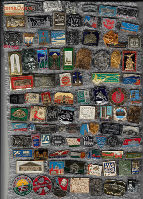 Разные 5 до 12.02.2026 22:00 - 1_0023