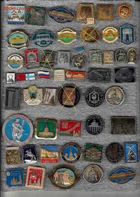 Разные 1 до 12.02.2026 22:00 - 1_0007