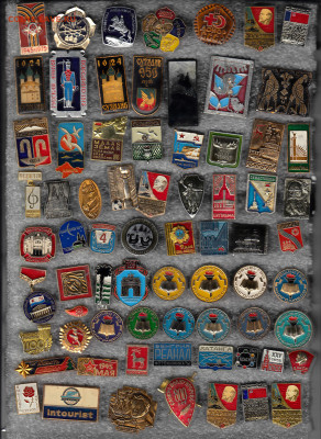 Разные 6 до 12.02.2026 22:00 - 1_0024