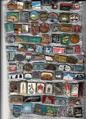 Разные 6 до 12.02.2026 22:00 - 1_0025