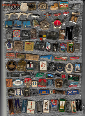 Разные 6 до 12.02.2026 22:00 - 1_0026