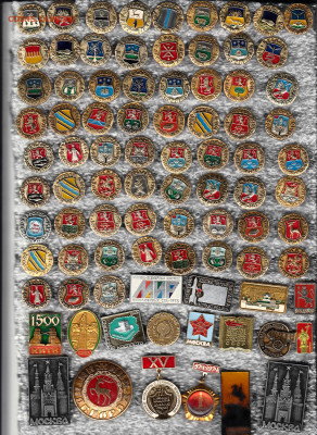 Разные 7 до 12.02.2026 22:00 - 1_0028