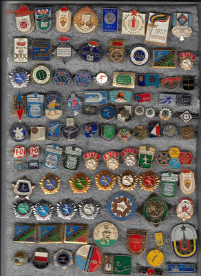 Разные 7 до 12.02.2026 22:00 - 1_0029