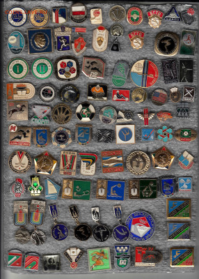 Разные 7 до 12.02.2026 22:00 - 1_0030