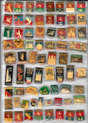 Разные 7 до 12.02.2026 22:00 - 1_0031