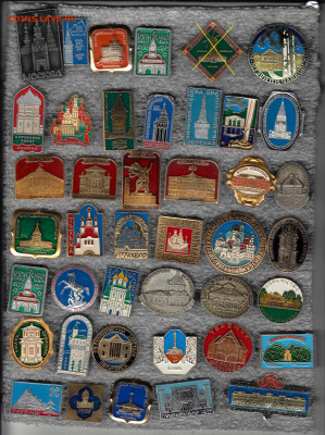 Разные 2 до 12.02.2026 22:00 - 1_0009