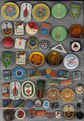 Разные 8 до 12.02.2026 22:00 - 1_0032