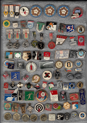 Разные 8 до 12.02.2026 22:00 - 1_0034