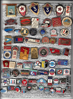 Разные 8 до 12.02.2026 22:00 - 1_0035