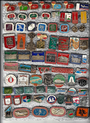 Разные 9 до 12.02.2026 22:00 - 1_0036