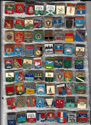 Разные 9 до 12.02.2026 22:00 - 1_0037