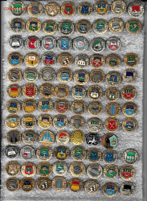 Разные 9 до 12.02.2026 22:00 - 1_0038