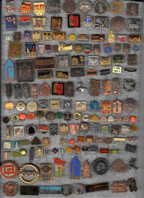 Разные 10 до 12.02.2026 22:00 - 1_0040