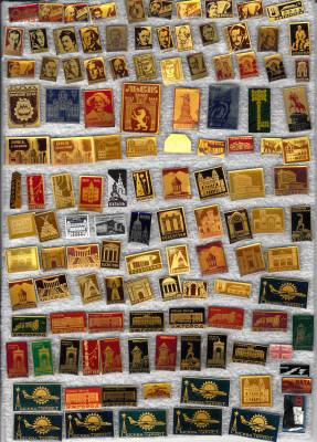 Разные 10 до 12.02.2026 22:00 - 1_0042