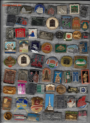 Разные 5 до 12.02.2026 22:00 - 1_0020