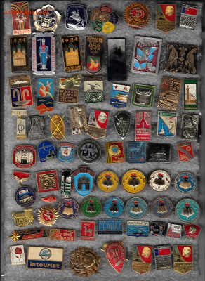 Разные 6 до 12.02.2026 22:00 - 1_0024