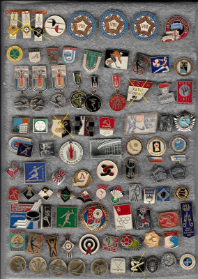 Разные 8 до 12.02.2026 22:00 - 1_0034