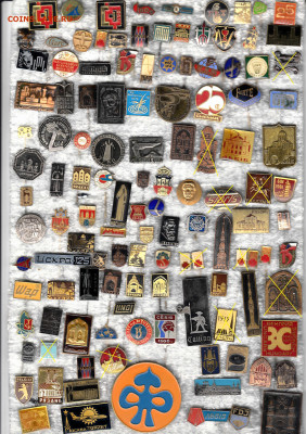 Разные 9 до 12.02.2026 22:00 - 1_0039