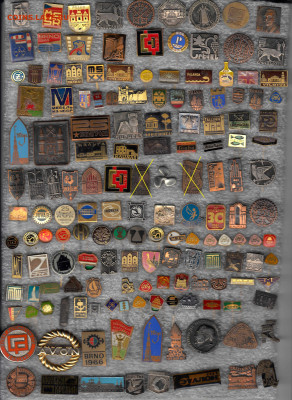 Разные 10 до 12.02.2026 22:00 - 1_0040