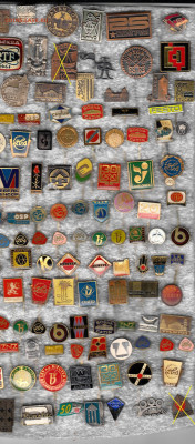 Разные 10 до 12.02.2026 22:00 - 1_0041