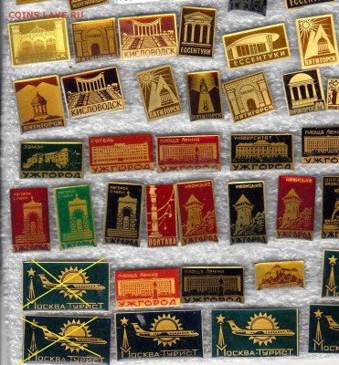 Разные 10 до 12.02.2026 22:00 - 1_0042