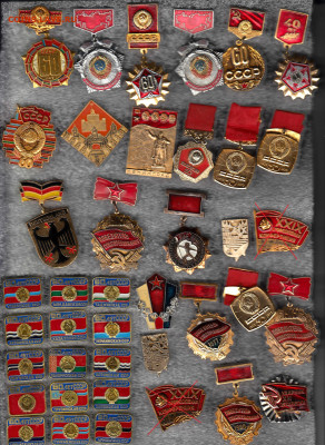 Разные 11 до 12.02.2026 22:00 - 1_0043