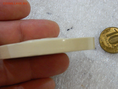 Высоцкий   настольная медаль до 12.02.2026 22:00 - DSCN8193.JPG