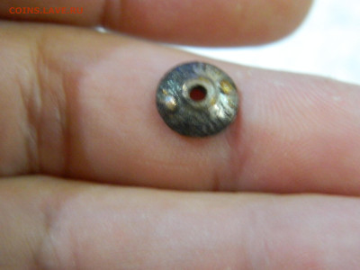 КИМ до 12.02.2026 22:00 - DSCN8203.JPG