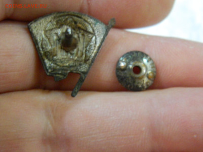 КИМ до 12.02.2026 22:00 - DSCN8201.JPG