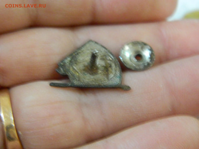 КИМ до 12.02.2026 22:00 - DSCN8200.JPG