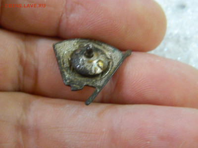 КИМ до 12.02.2026 22:00 - DSCN8199.JPG