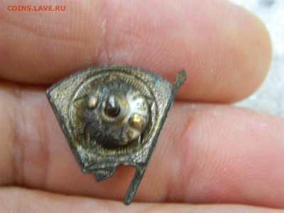 КИМ до 12.02.2026 22:00 - DSCN8198.JPG