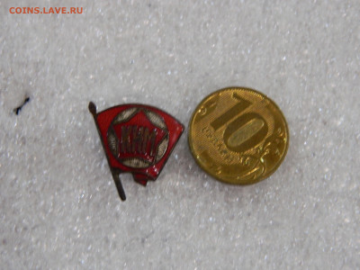 КИМ до 12.02.2026 22:00 - DSCN8194.JPG