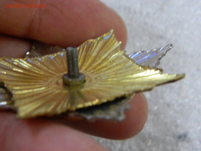 Железнодорожные войска - DSCN8208.JPG