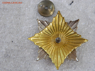 Железнодорожные войска - DSCN8207.JPG