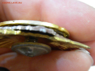 Инженерные войска до 12.02.2026 22:00 - DSCN8212.JPG