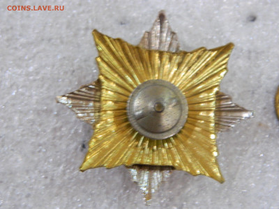 Инженерные войска до 12.02.2026 22:00 - DSCN8211.JPG