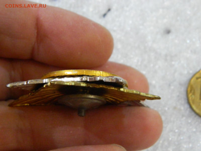 войска РХБЗ до 12.02.2026 22:00 - DSCN8216.JPG