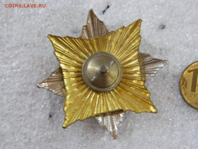 Танковые войска  до 12.02.2026 22:00 - DSCN8219.JPG