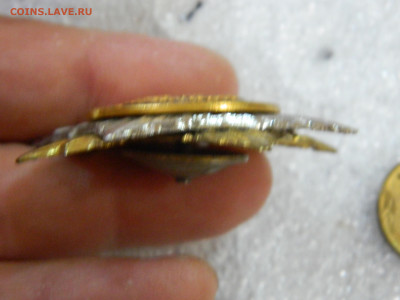 Автомобильные войска  до 12.02.2026 22:00 - DSCN8224.JPG