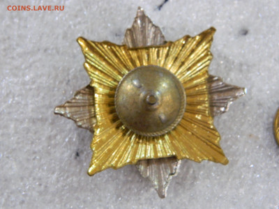 Автомобильные войска  до 12.02.2026 22:00 - DSCN8223.JPG