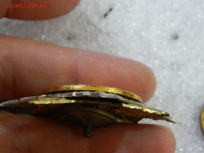 Юридическая служба до 12.02.2026 22:00 - DSCN8232.JPG