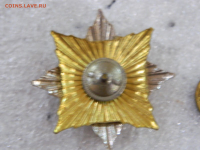 Юридическая служба до 12.02.2026 22:00 - DSCN8231.JPG