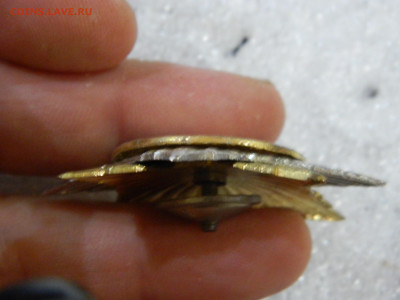 Миротворческие силы до 12.02.2026 22:00 - DSCN8236.JPG