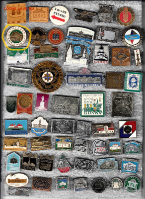 Разные  до 12.02.2026 22:00 - 1